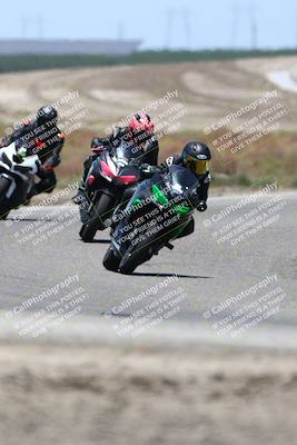 media/May-25-2025-Lets Ride (Sun) [[0ff033e448]]/C Group/1240pm (Riverside)/